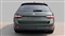 Skoda Superb Image 6