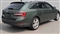 Skoda Superb Image 7