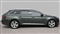 Skoda Superb Image 8
