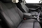 Skoda Superb Image 10