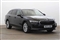 Skoda Superb Image 1
