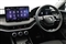 Skoda Superb Image 2