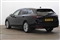 Skoda Superb Image 3