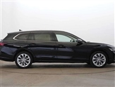 Skoda Superb Image 4