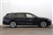 Skoda Superb Image 4