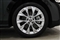 Skoda Superb Image 5