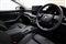 Skoda Superb Image 6