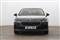 Skoda Superb Image 7
