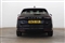 Skoda Superb Image 8