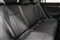 Skoda Superb Image 9
