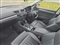 Skoda Superb Image 2