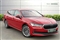 Skoda Superb Image 1