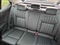 Skoda Superb Image 10