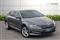Skoda Superb Image 1
