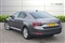 Skoda Superb Image 3
