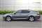 Skoda Superb Image 4