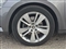 Skoda Superb Image 5