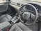 Skoda Superb Image 6