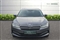 Skoda Superb Image 7