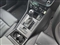 Skoda Superb Image 8