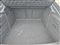 Skoda Superb Image 9