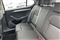 Skoda Superb Image 10