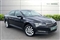 Skoda Superb Image 1