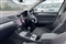 Skoda Superb Image 2