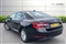 Skoda Superb Image 3