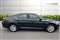 Skoda Superb Image 4