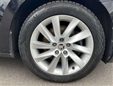 Skoda Superb Image 5