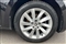 Skoda Superb Image 5