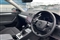 Skoda Superb Image 6