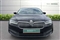 Skoda Superb Image 7