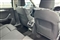 Skoda Superb Image 8