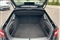 Skoda Superb Image 9