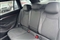 Skoda Superb Image 10