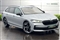 Skoda Superb Image 1