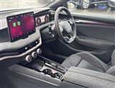 Skoda Superb Image 2
