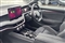 Skoda Superb Image 2