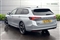 Skoda Superb Image 3