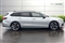 Skoda Superb Image 4