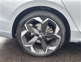 Skoda Superb Image 5