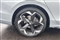 Skoda Superb Image 5