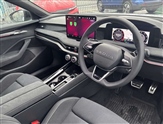 Skoda Superb Image 6