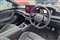 Skoda Superb Image 6