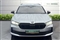 Skoda Superb Image 7