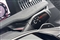 Skoda Superb Image 8