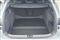 Skoda Superb Image 9