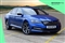 Skoda Superb Image 1